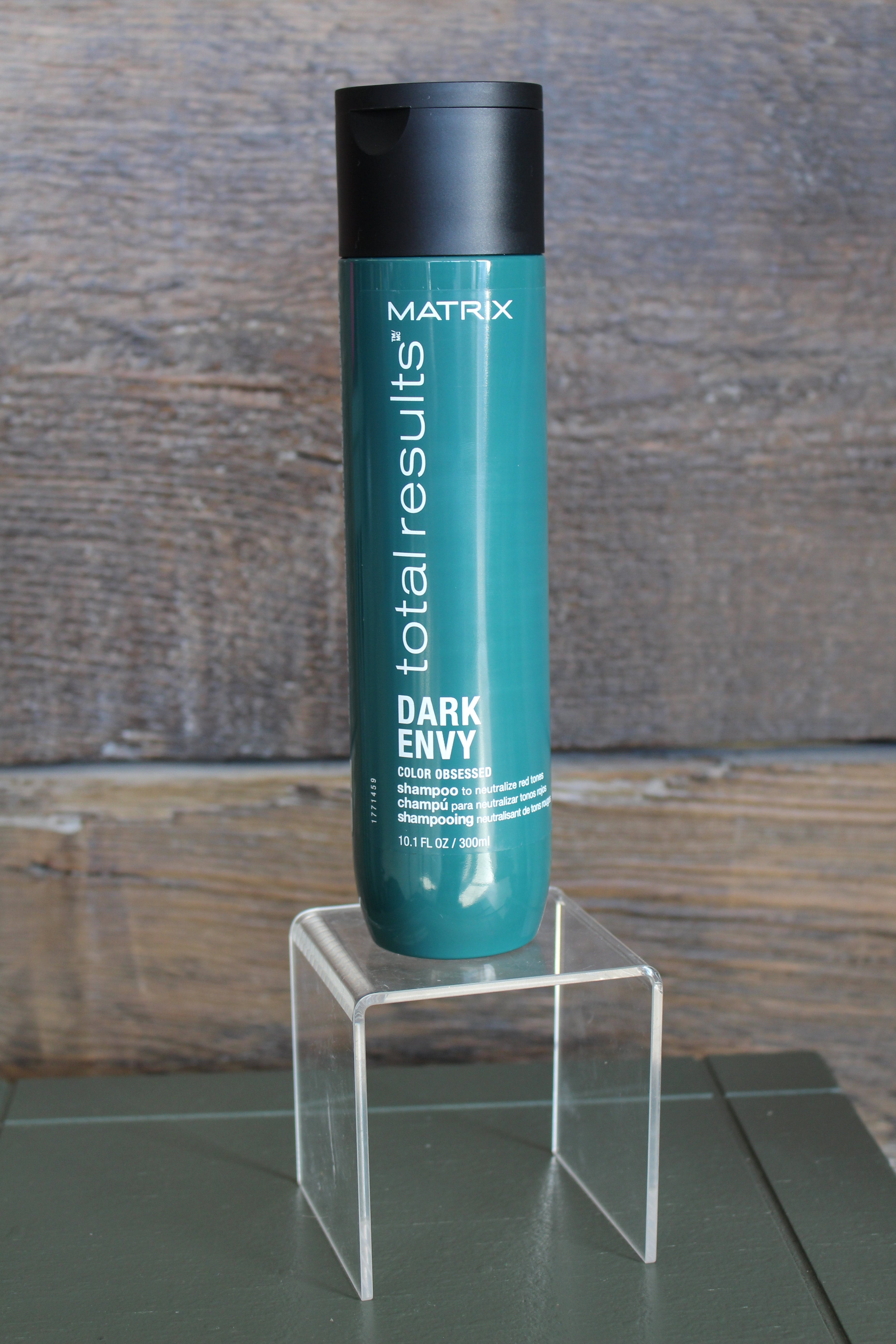 Matrix Dark Envy (DISCONTINUED) | Hair To Stay Boutique LLC
